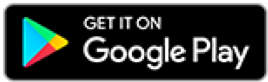 Download on the Google Play Store