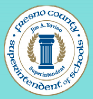 Fresno County Logo