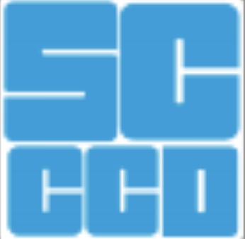 SCCCC Logo