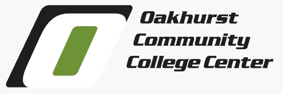 Oakhurst Community College Center