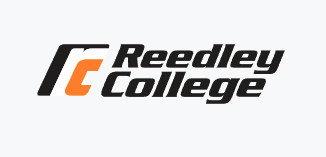 Reedly College