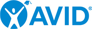 Avid's Logo