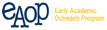 EAOP's Logo
