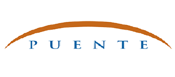 PUENTE's Logo