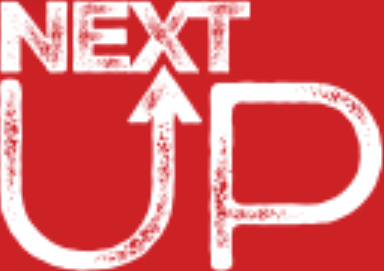 Next Up Logo