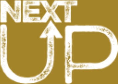 Next Up Logo
