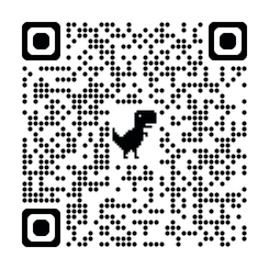 Apply Now QR Code