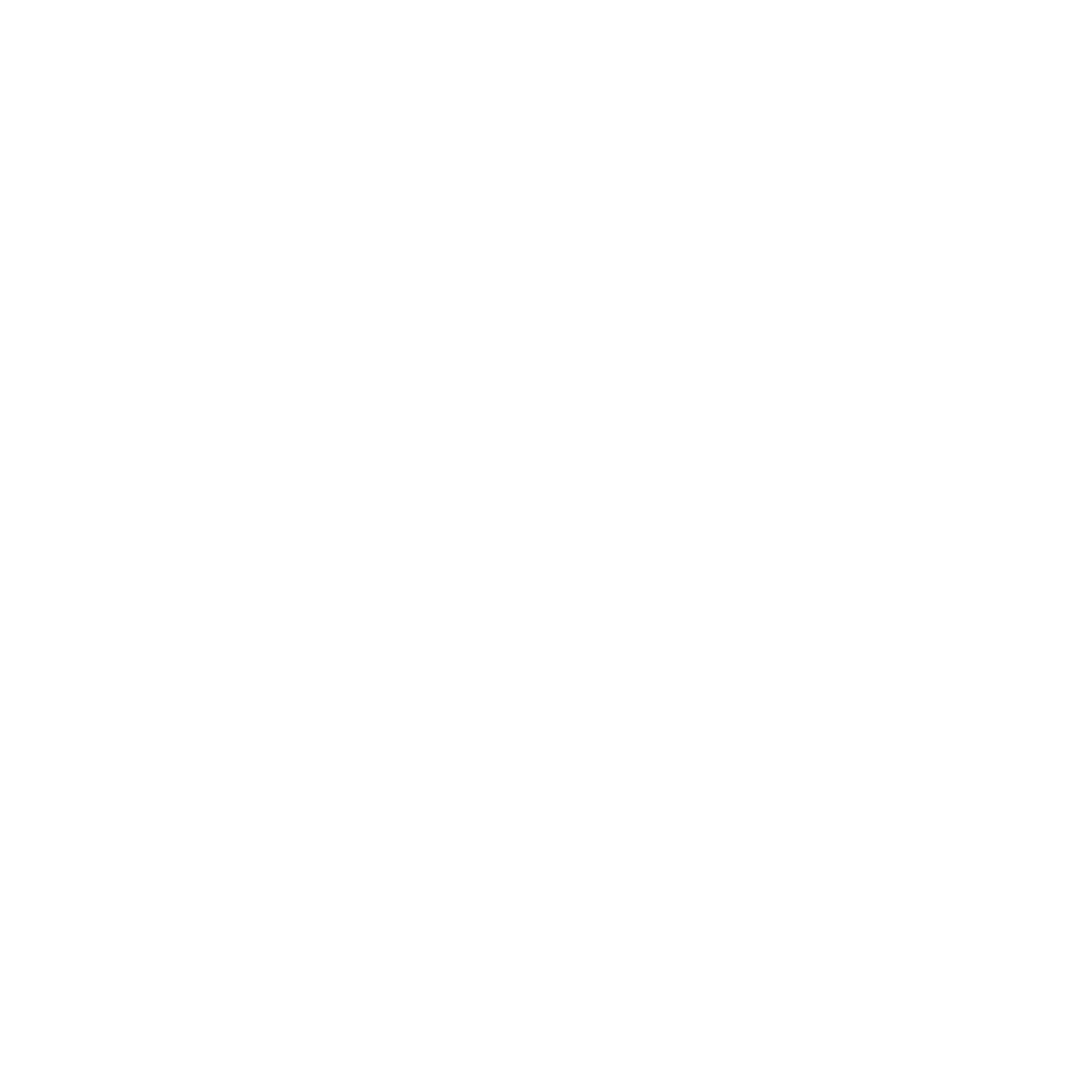 Fresno County Office of Education Logo