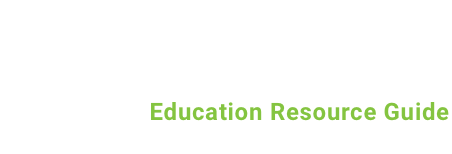 iPlan Education Resource Guide