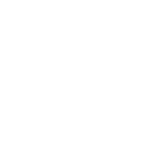 Fresno County Office of Education Logo